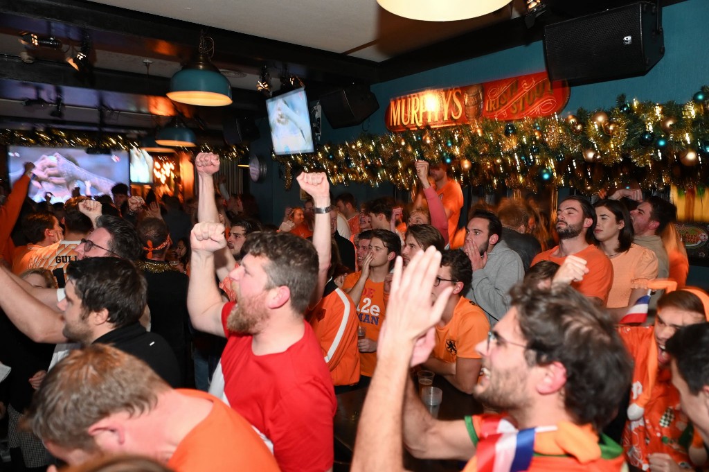 ../Images/Nederland-Argentinie in Stadion VdG 212.jpg